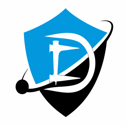 Dhrti Innovations logo